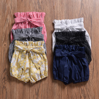 uploads/erp/collection/images/Baby Clothing/Childhoodcolor/XU0401506/img_b/img_b_XU0401506_1_0gVPT3BIlBOornfaL78SZj1lTqlw7Xui